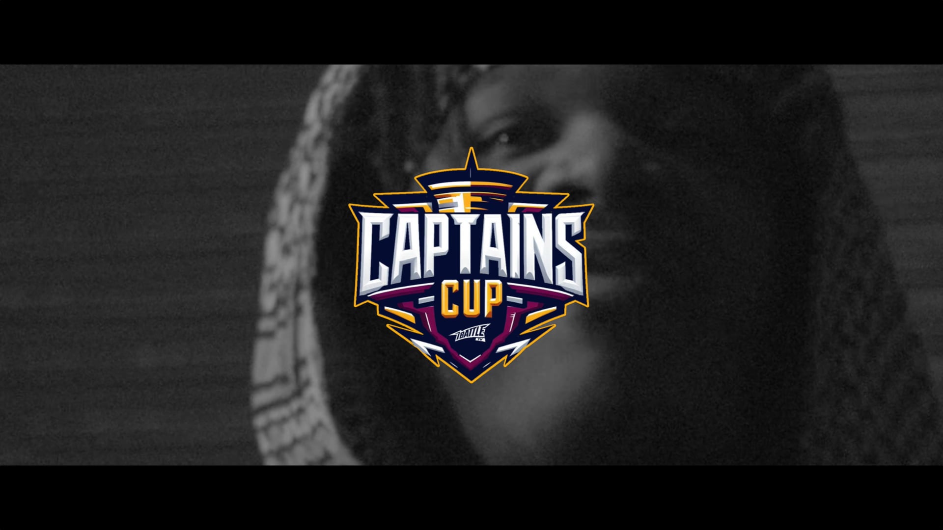 Febou vs King Jables