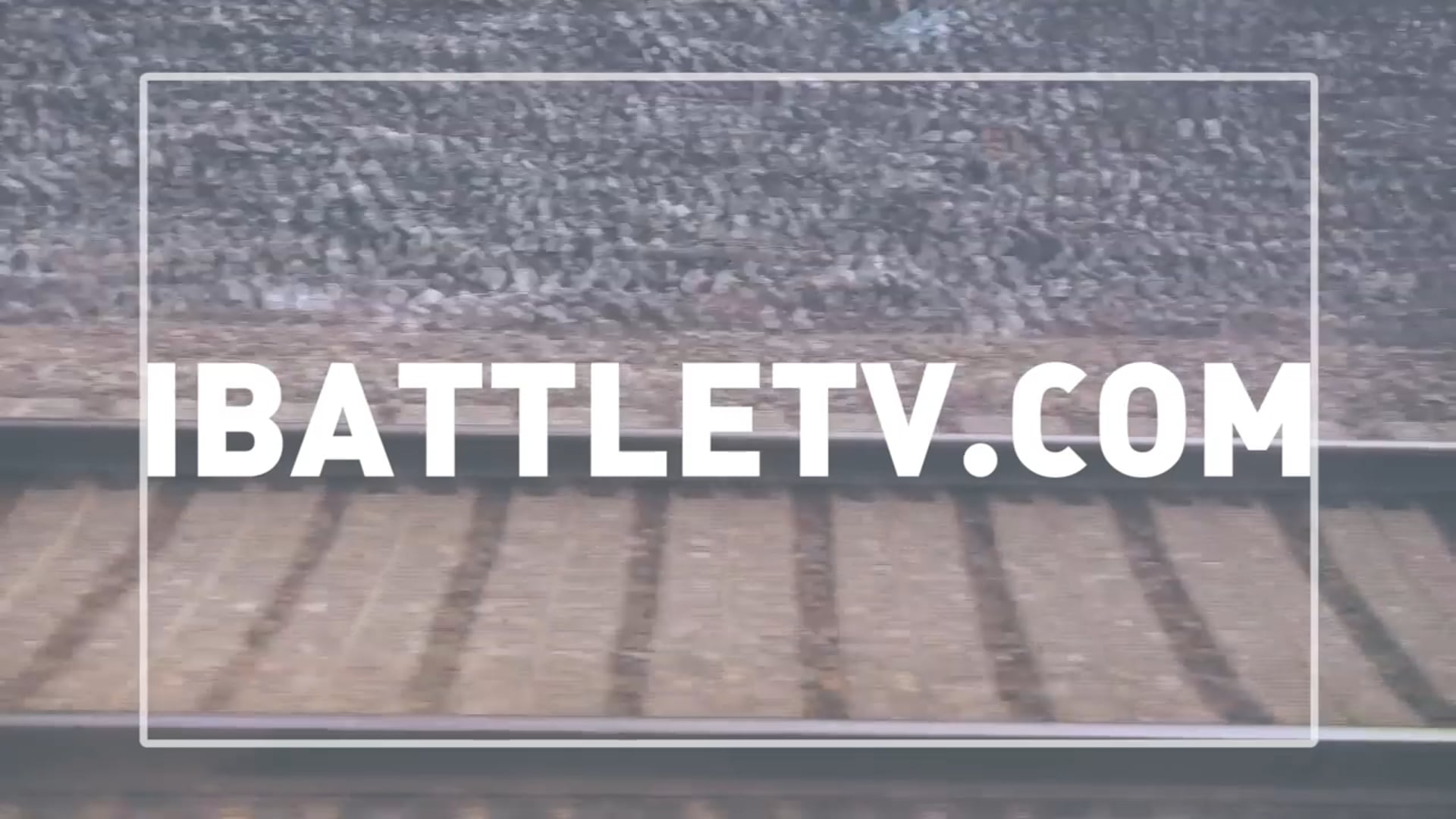 Mike G vs Eddy I