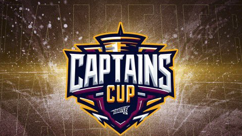 Captain’s Cup Qualifiers: Day 1