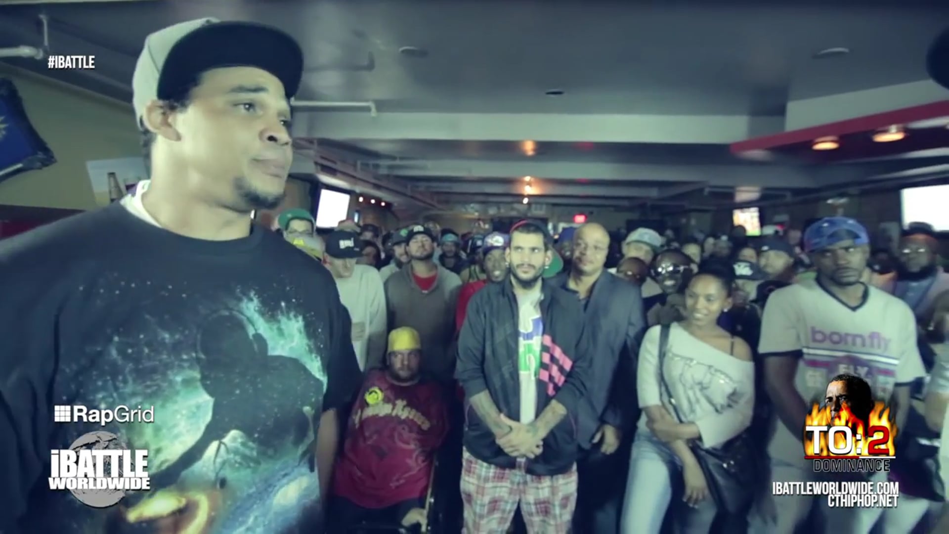 Stainless vs Tapedeck