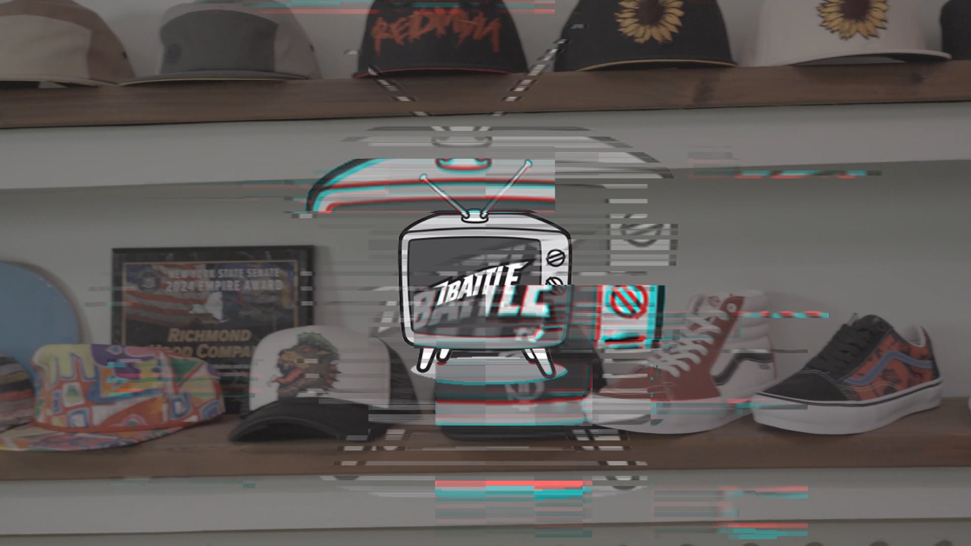 Phynyx vs Kunal the King