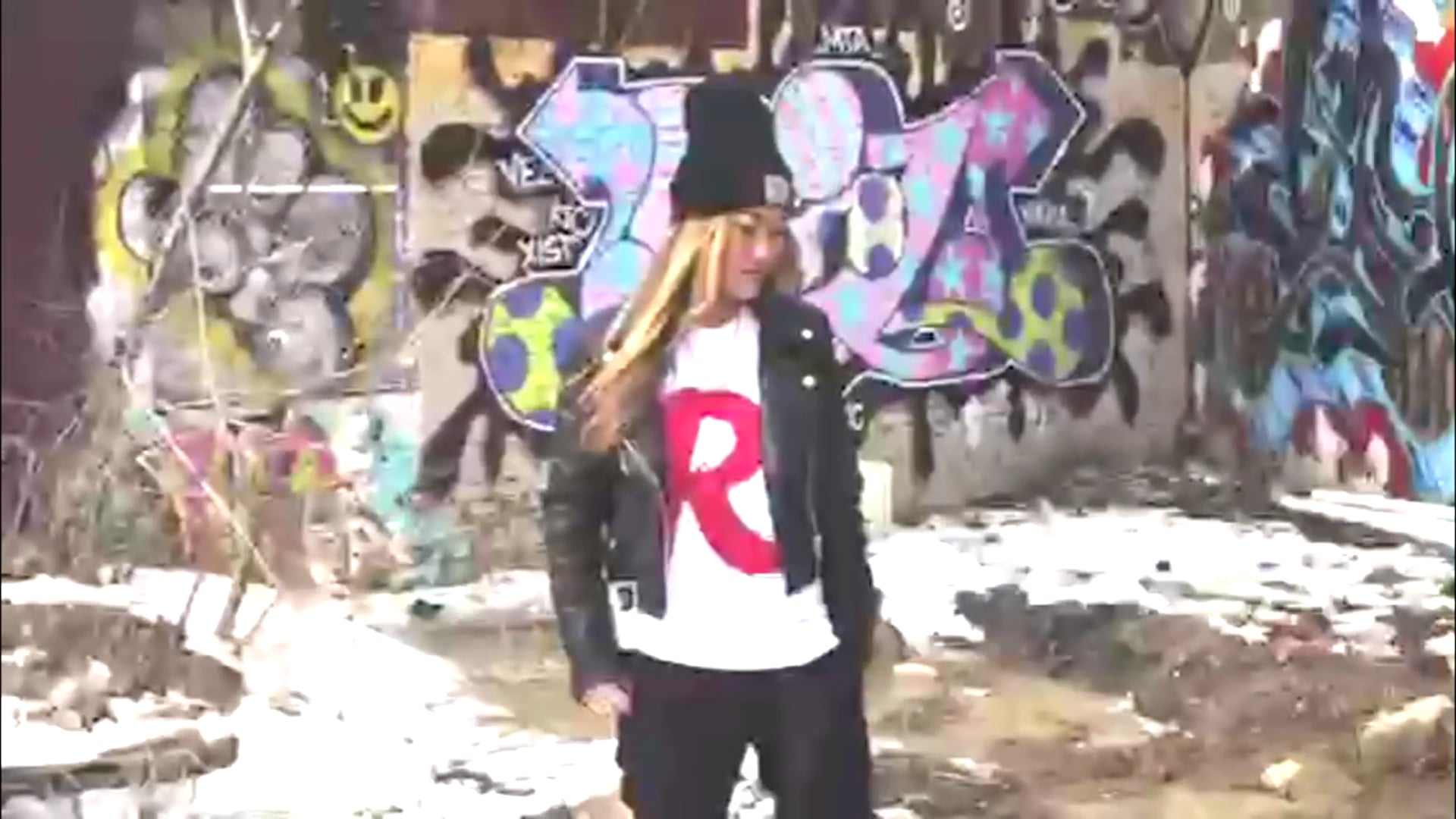 Greedy Grimes vs Born