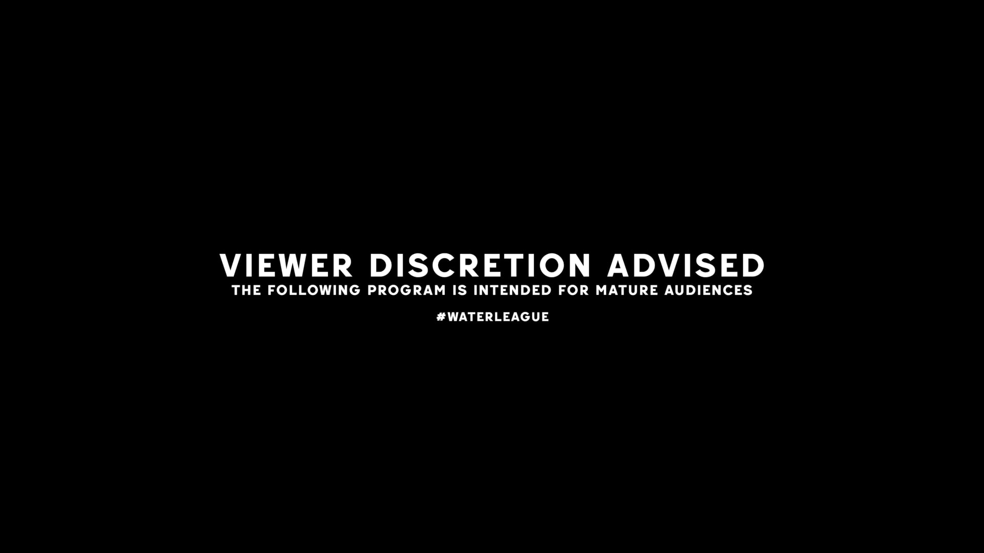 HIGHTIDE OHIO - Prez Mafia vs KD