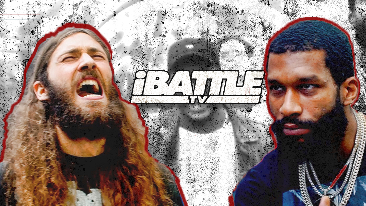 Mewlips vs Bill Collector 