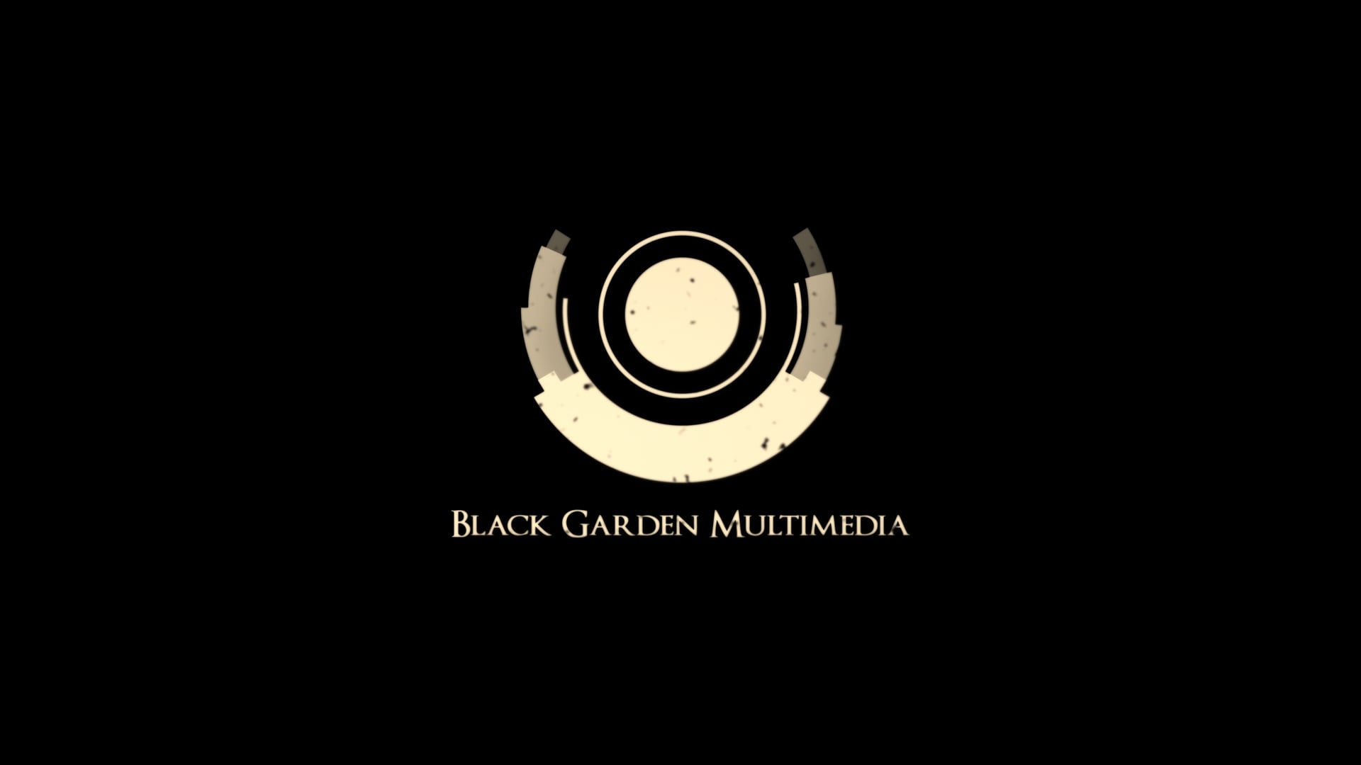 Purgatory vs Casey Kidd