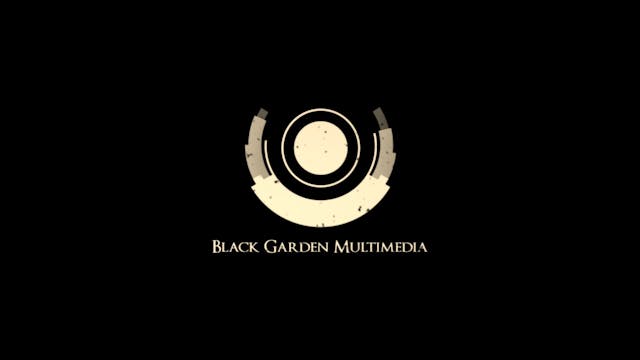 Purgatory vs Casey Kidd