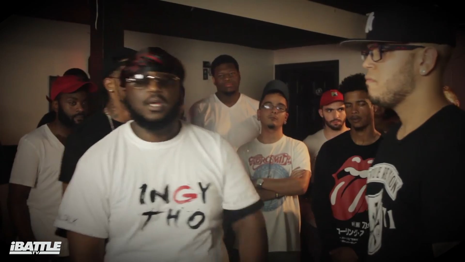 Pvper vs True Indeed