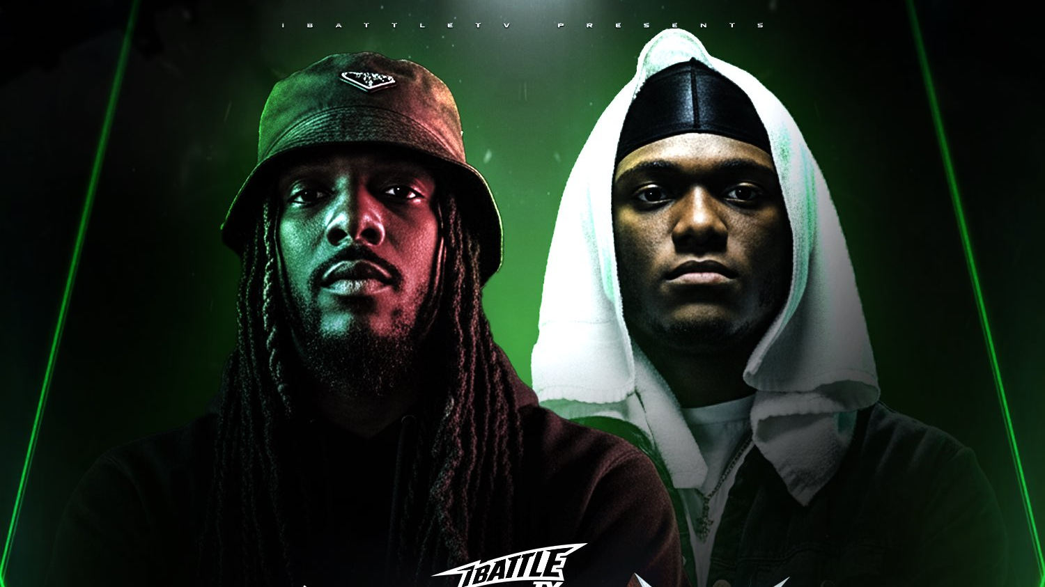 Sheed Happens vs Kai