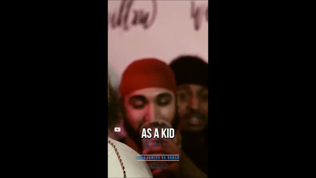 WHERES B____S AT!_ 🤣 