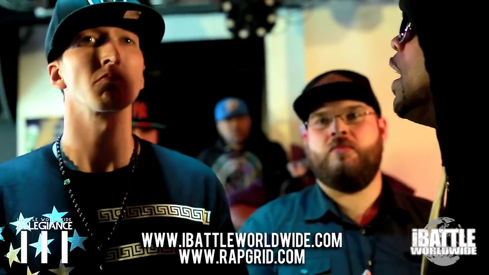 E City vs Mias Lanskey