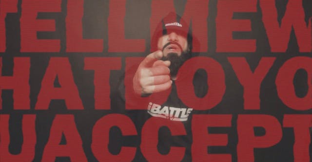 Paul Marz - Rise of a Titan (Official...