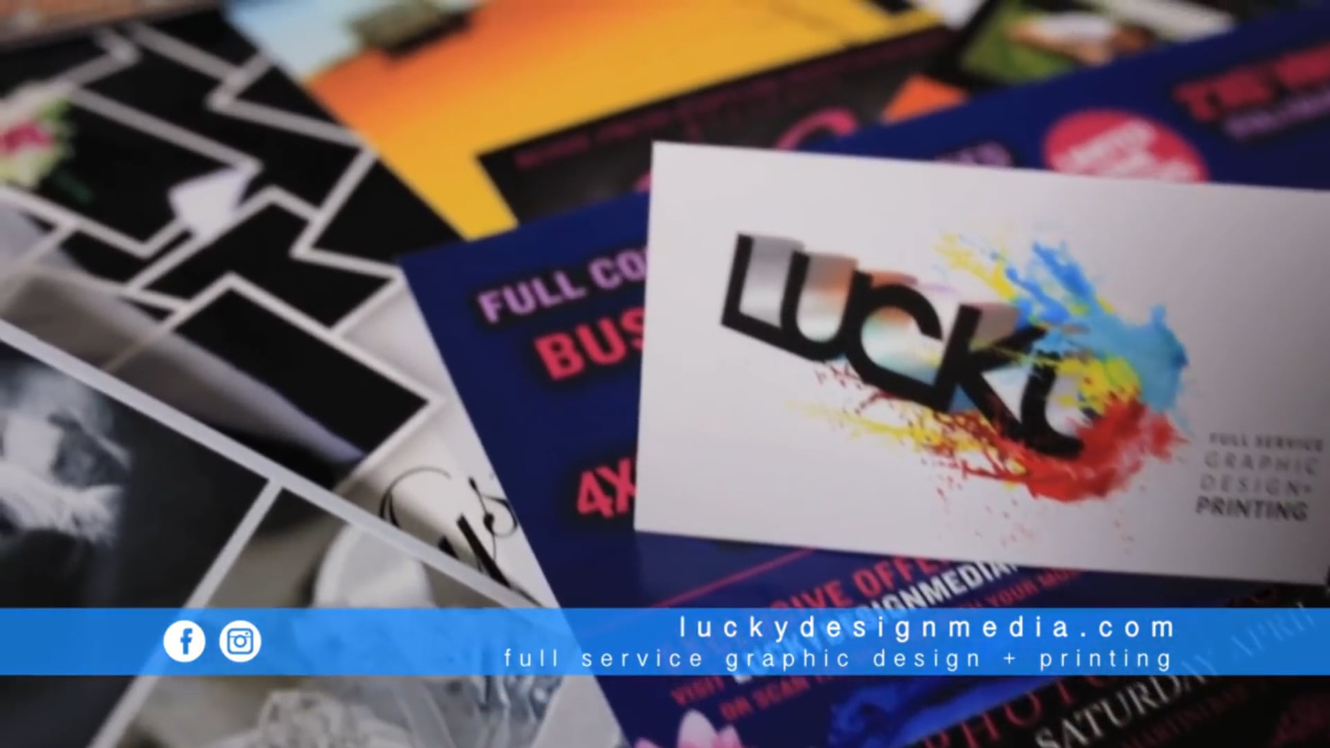 Ju Davil vs Monster Leekness