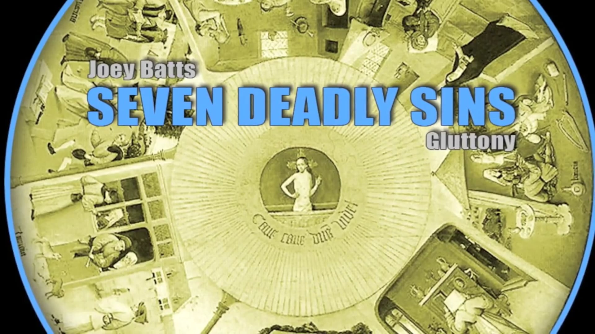 Dego Diavolo vs aLiterate