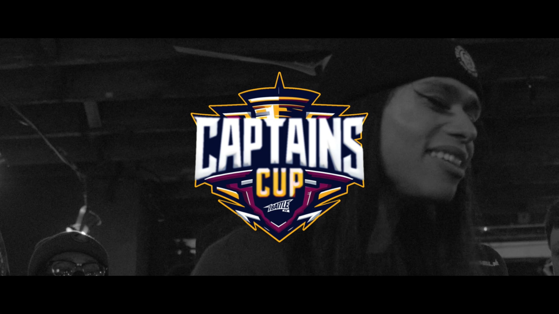 Cashis Clay vs Jay R