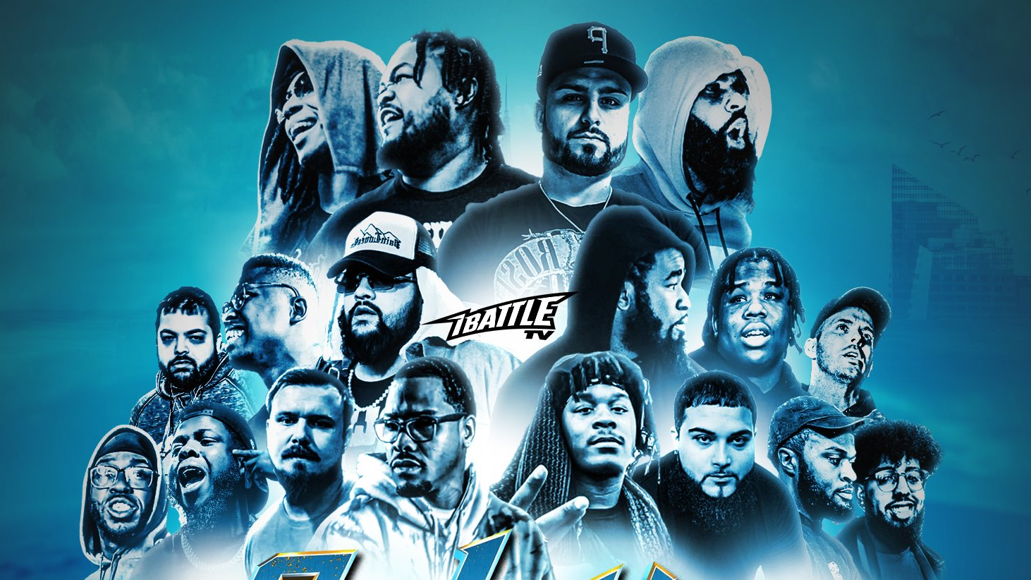 Solstice (MASS) - 07/27/2025, 03:12:43