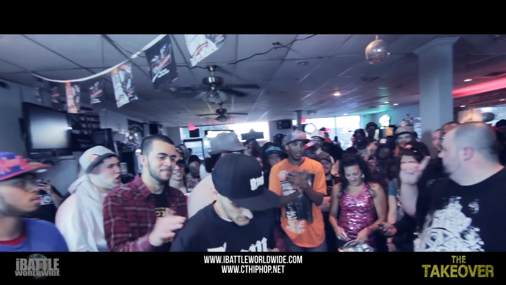 White Cheddar Vs Syckflo