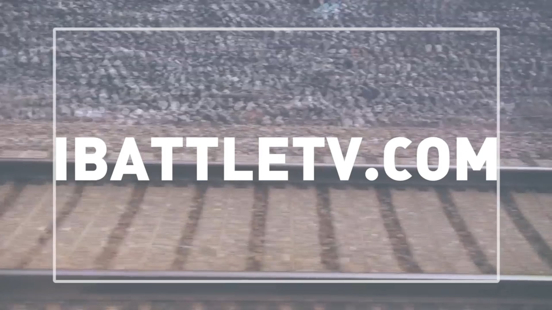 Drugz vs Jack Casserole