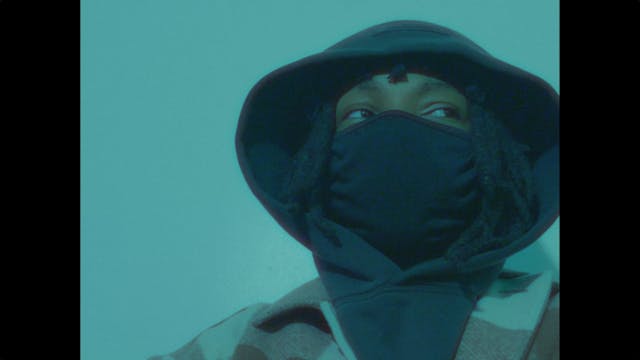Pick A Side 2 - Dre Majesty vs Nakim ...
