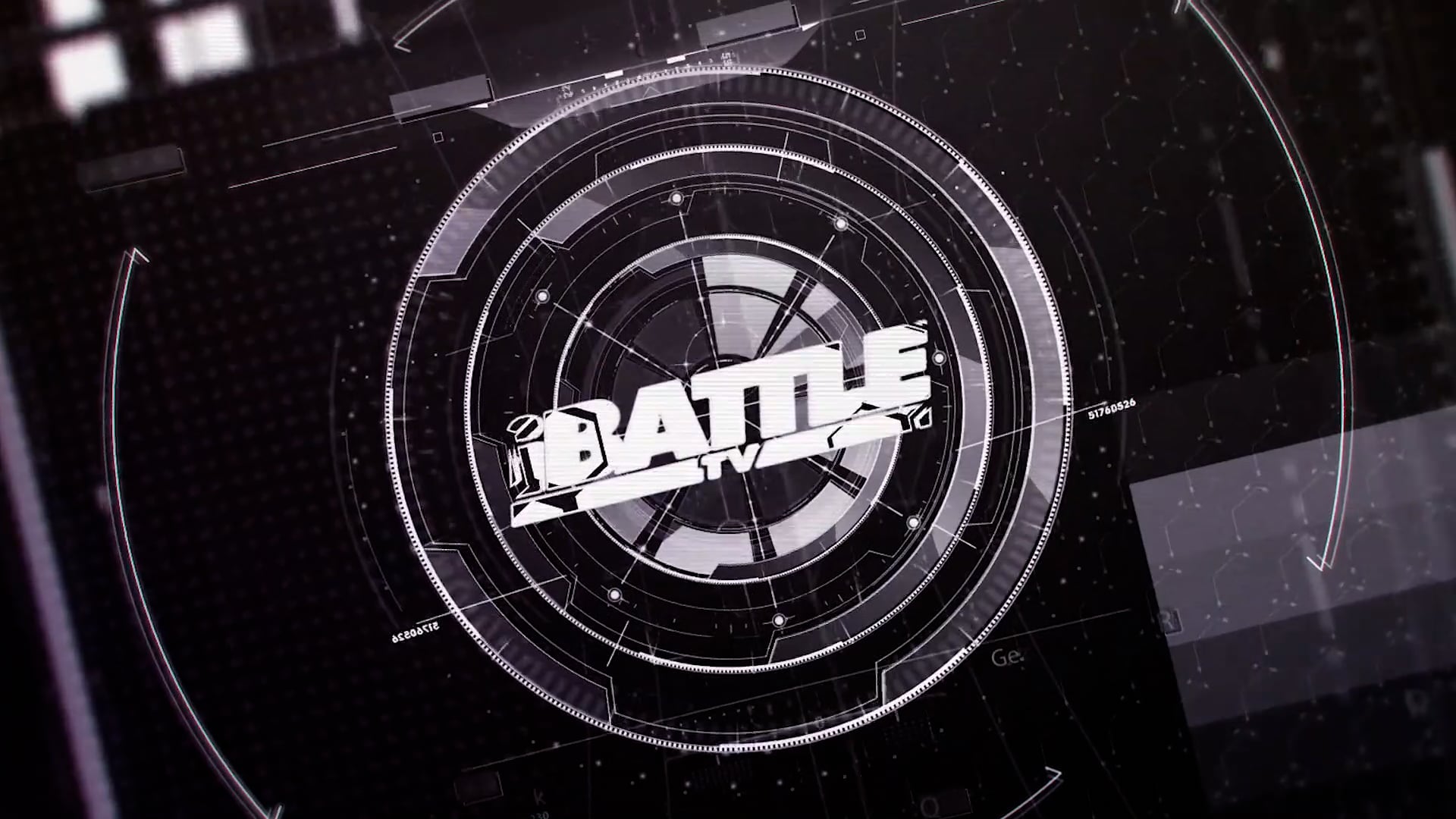 BARS OF THE MONTH - JAN 2025