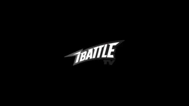 DEEJAYY vs NEPTUNE