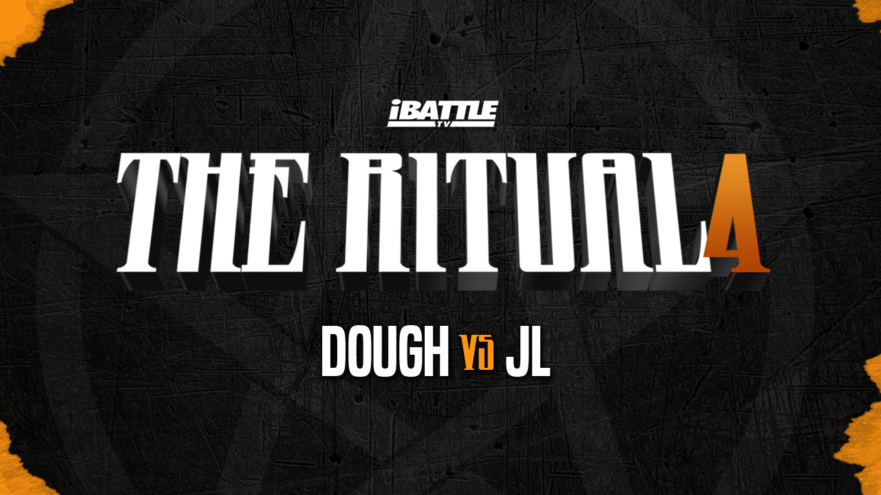 JL vs Dough 