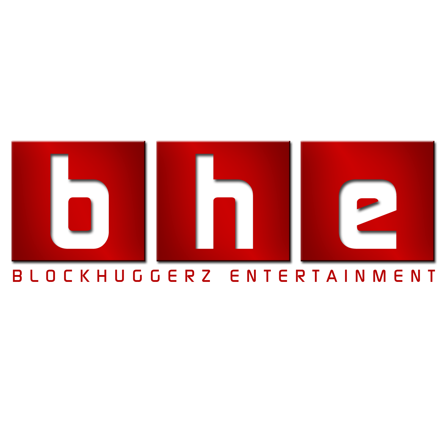 Jozeemo Music Videos