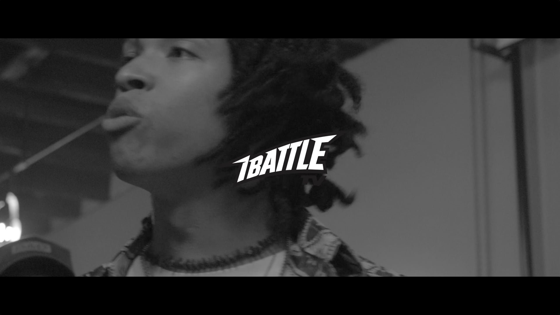 Nakim The Prophet vs Jay R