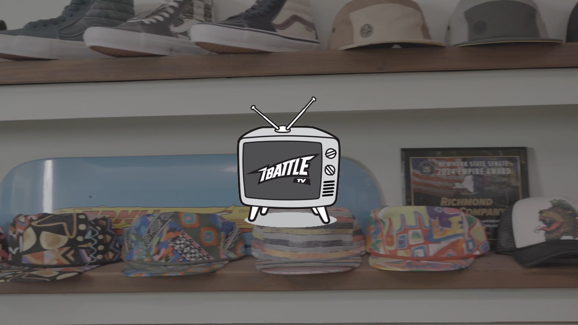 Purgatory vs Adverse Reaction