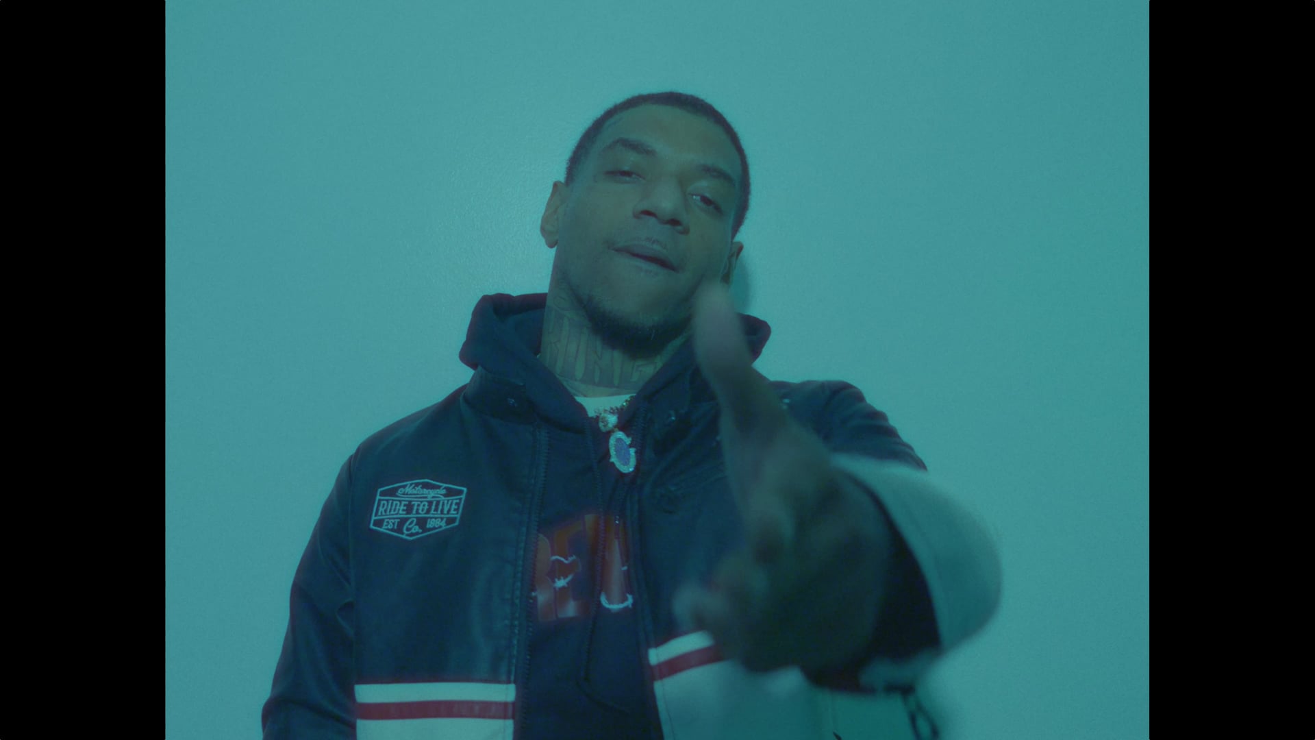 Pick A Side 2 - Muuuwop vs Oppa