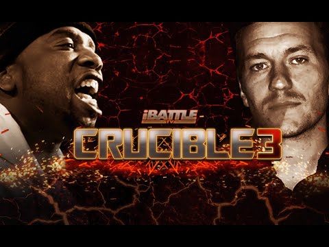 Chilla Jones vs Dunsh