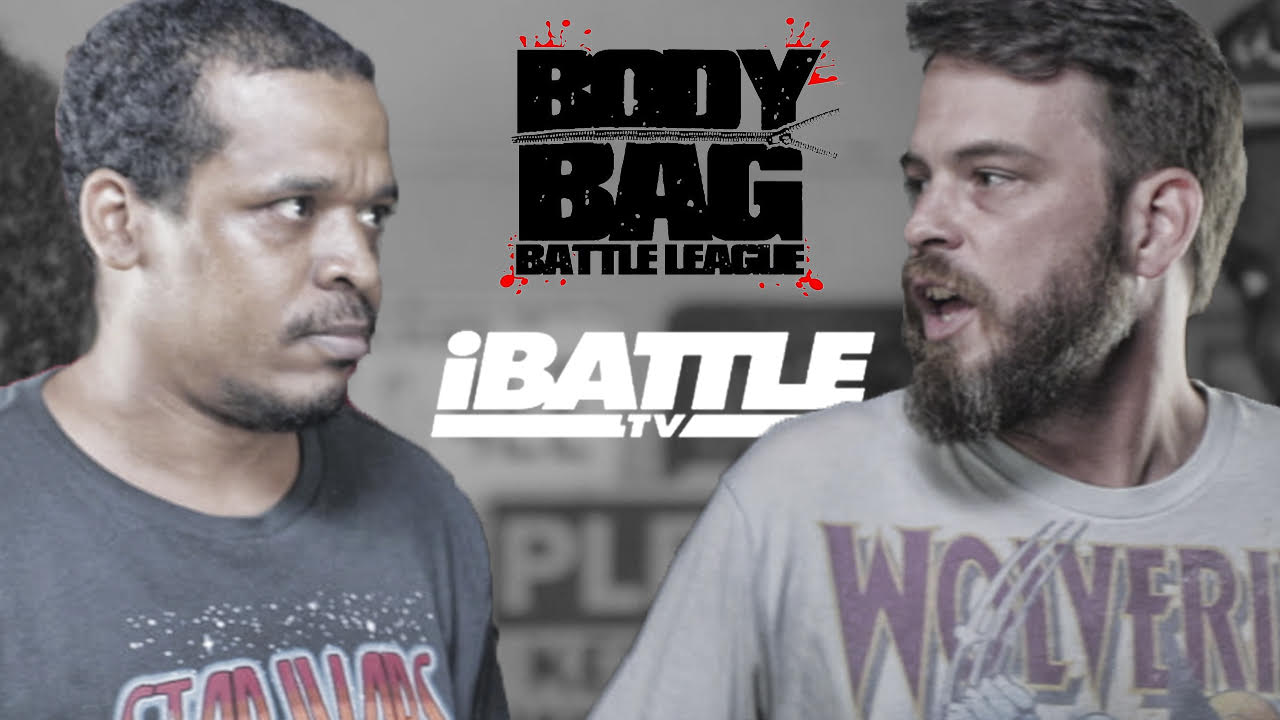 Silhouette vs Myblock Bezi