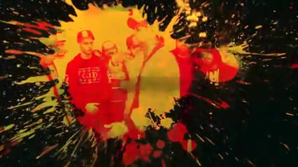 E City vs Dale Denton