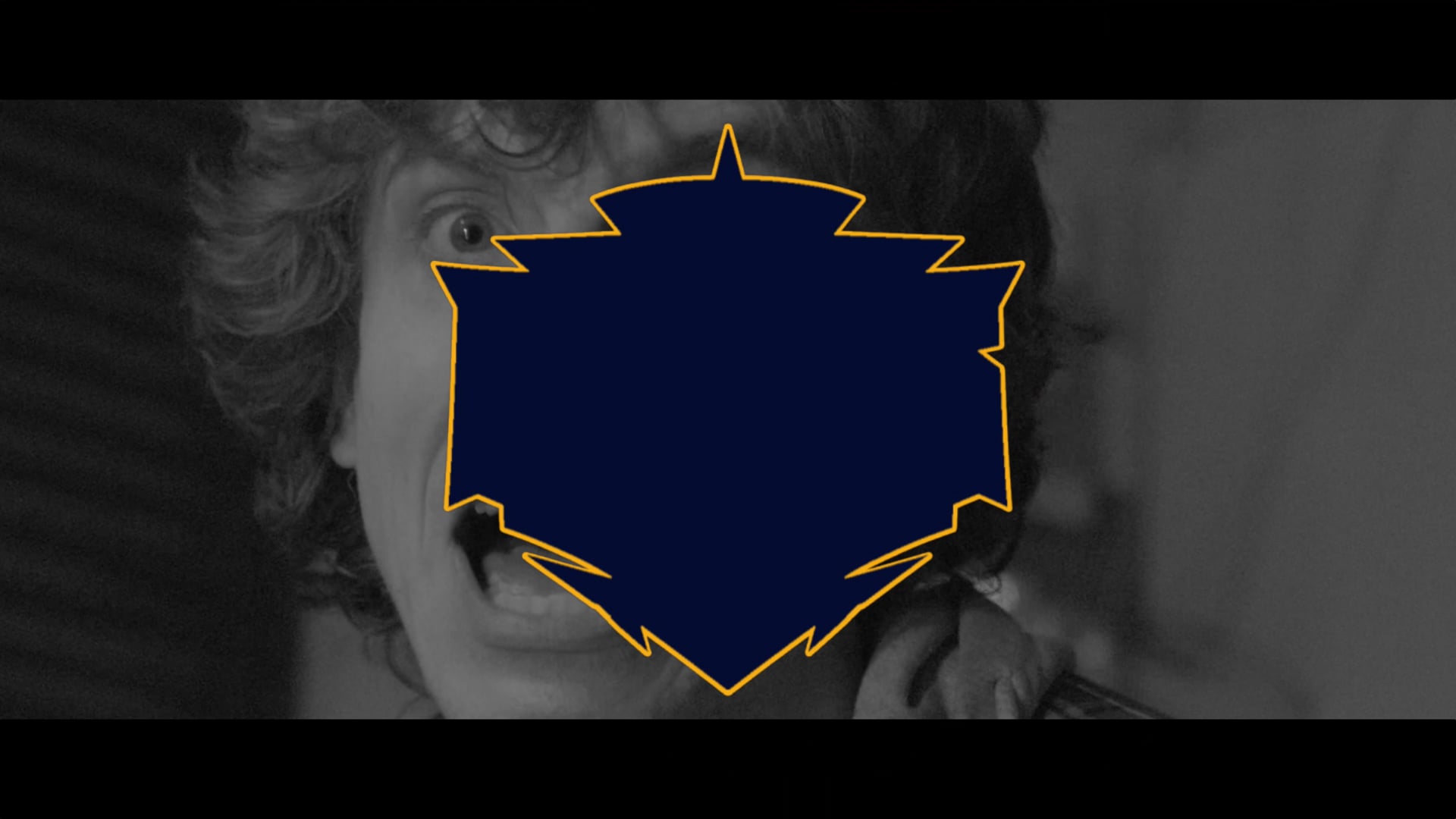 Z The Dropout vs Nakim The Prophet