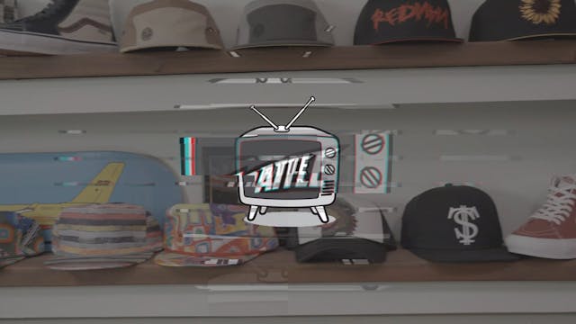 Big Rel vs Raja Reborn
