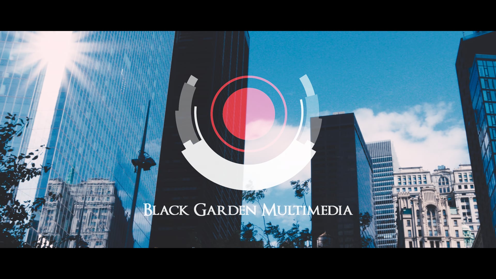 Purgatory vs Kunal the King