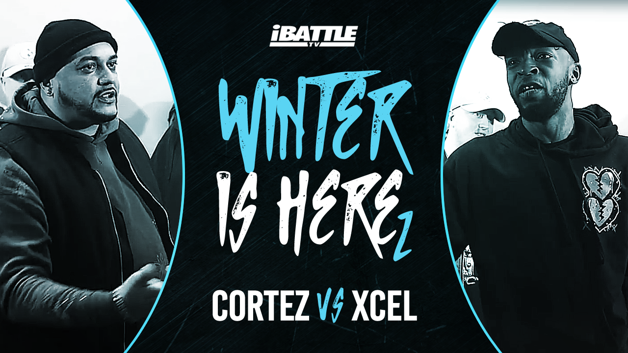 Cortez vs Xcel