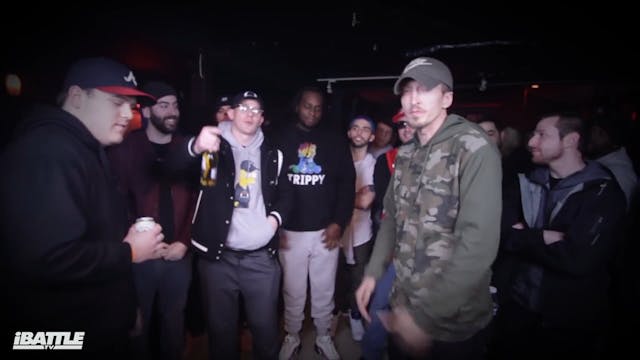 Apex vs E City