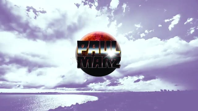 Japanese Jesus vs Benji Reckless