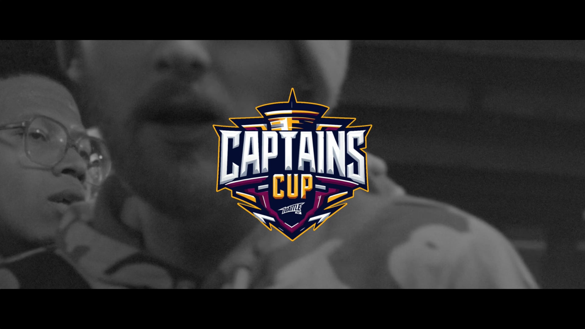 Noxx vs Rebuttal Thattt