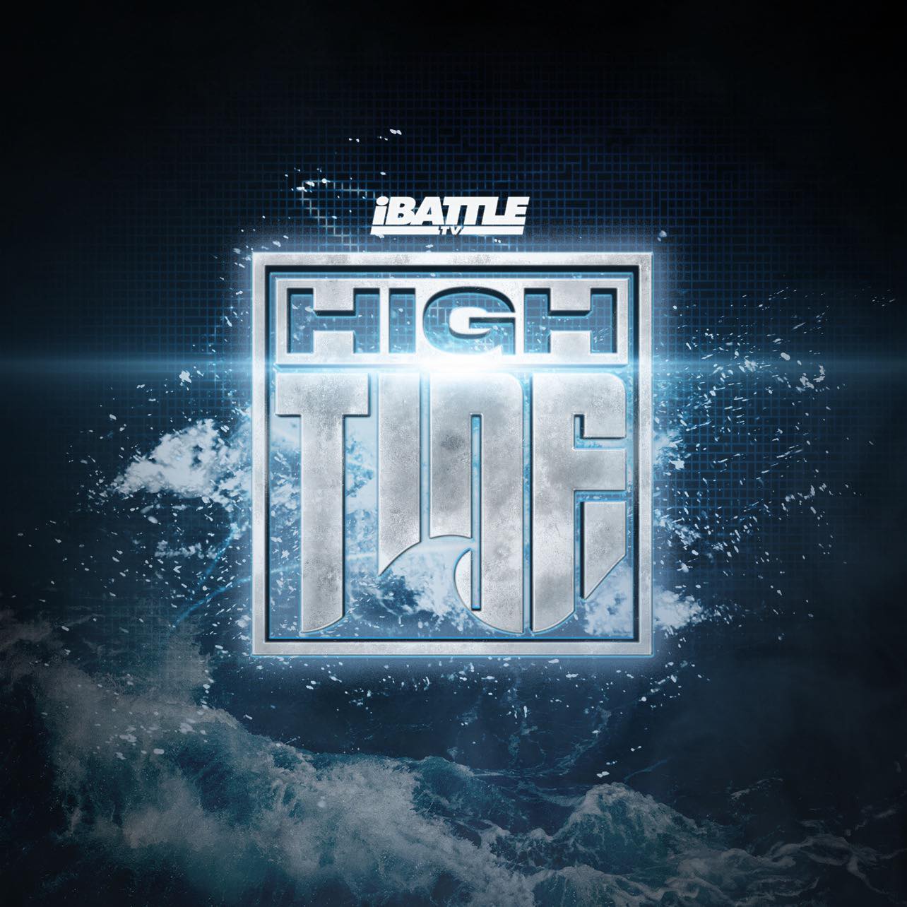 HIGHTIDE: S1 E3 HOSTED BY GOODZ - 9/16/23