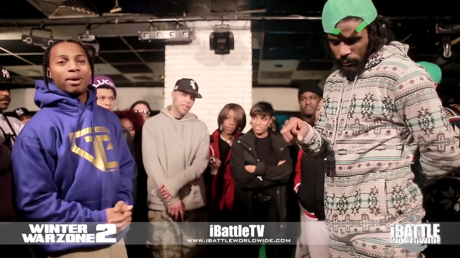 Theory Truth vs Greedy Grimes