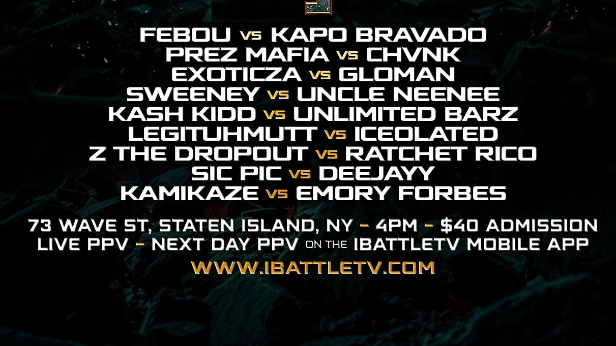 Fallen Soldiers 4 - 03/30/2025, 03:20:11