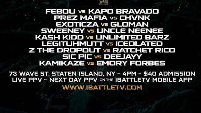 Fallen Soldiers 4 - 03/30/2025, 03:20:11