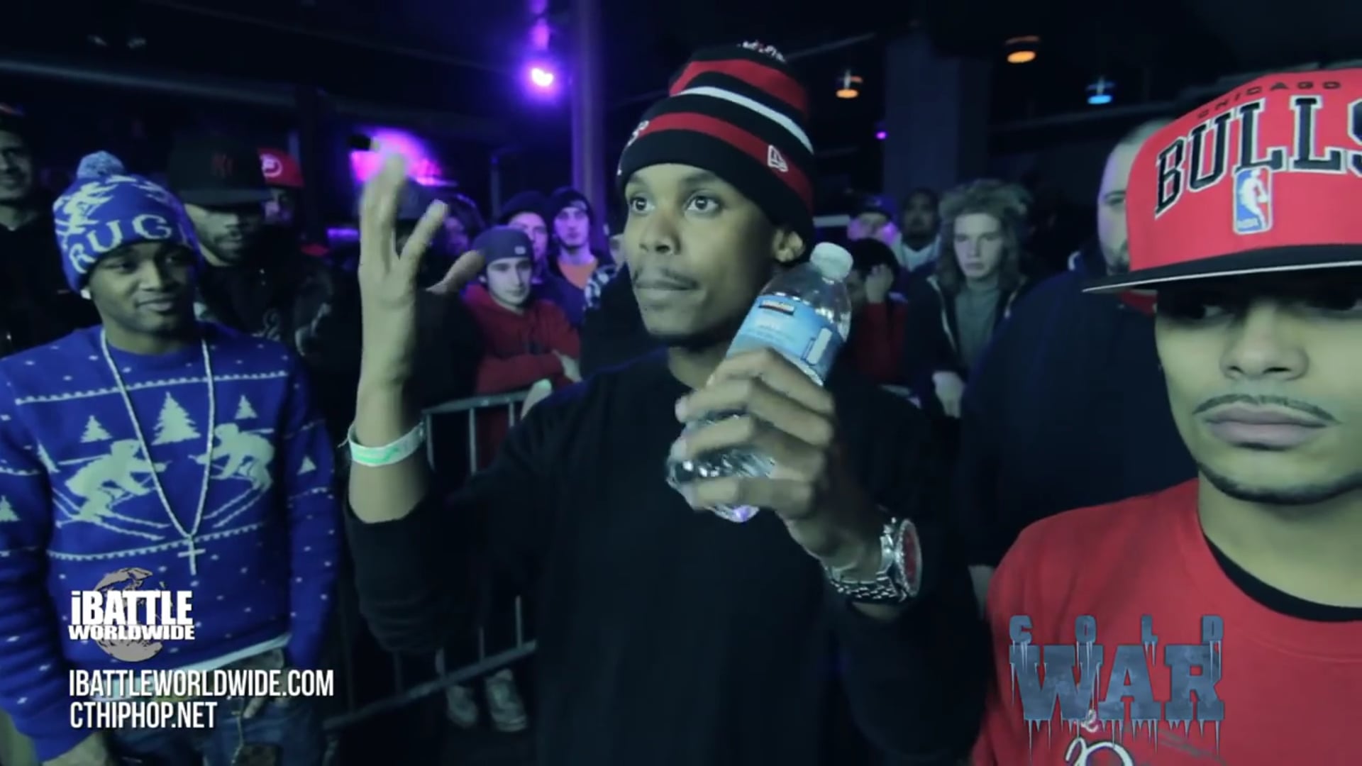 Brixx Belvedere vs Cityy Towers