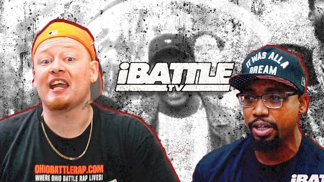 Ghostt vs FATE