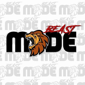 Toronto - BeastMODE Private Event