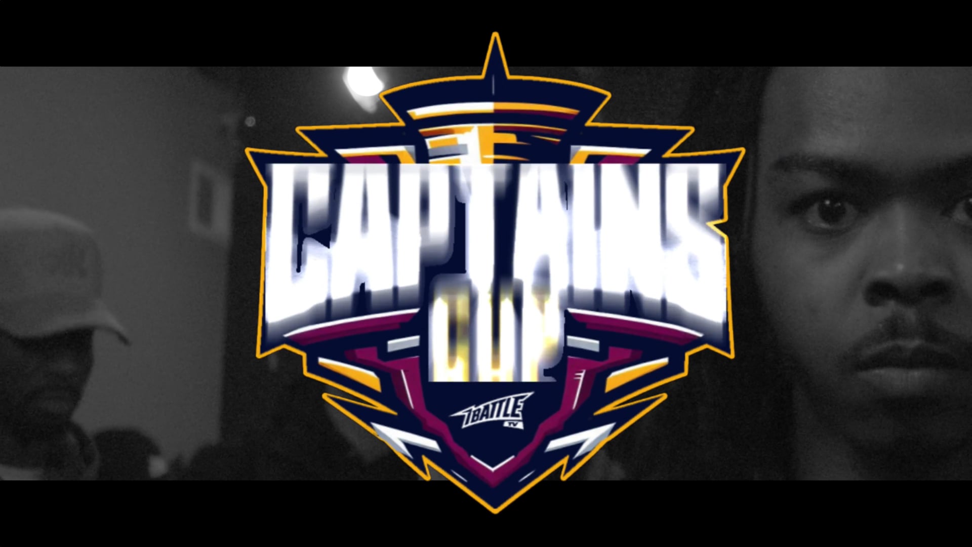 Archduke Redcat vs Street Dawg