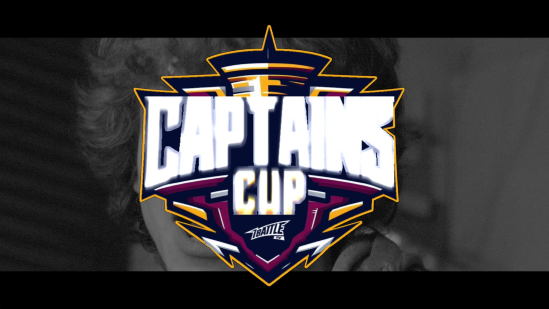 Archduke Redcat vs Big Hunnit