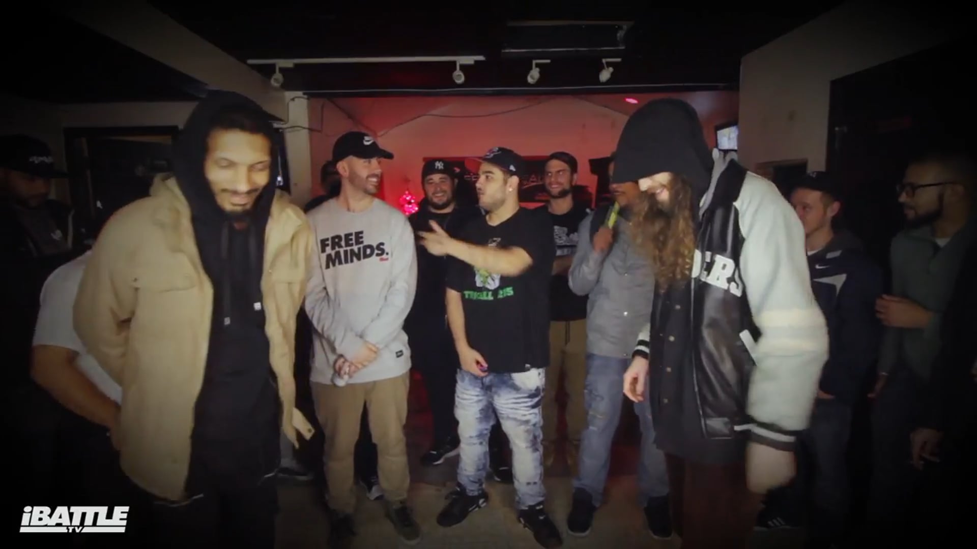 Pillz Bread vs Mewlips