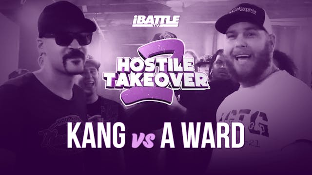 Kang vs A Ward